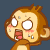 shock!!