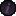 This topic is locked: you cannot edit posts or make replies.