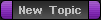 Post new topic